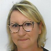 Valerie Martin