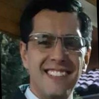 Andres Villarreal