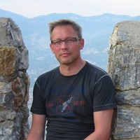 Thommy Gundersen