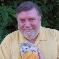Terry L. Maple