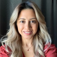 Eva Pedraza