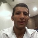marcos evaristo