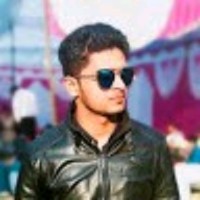 Raj Mishra
