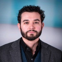 Hashim Zaghloul