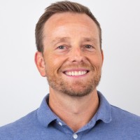 Randy Irwin