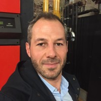 Julien Degobert