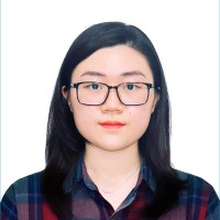 Linh Nguyễn
