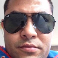 Polash Chowdhury