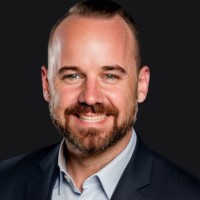 Mark Ferrare, MSPA