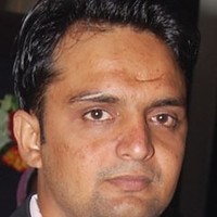 Param Parkash