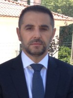 Carlos Redondo