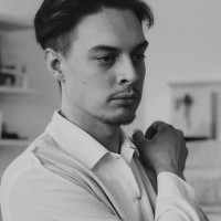 Jonatan Hjalmarsson