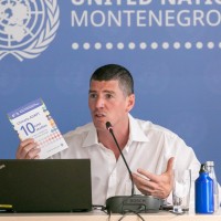 Markus Leitner