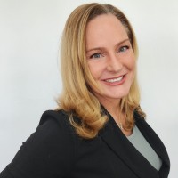 Dr. Tamra Hall PhD, LPC, LMHC, CAADC, CCS, CPHQ
