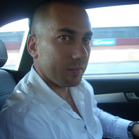 Domenico Varrasso