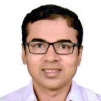 ARYADEEP MUKHERJEE