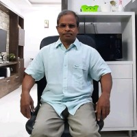 Mahesh Reddy Perkit