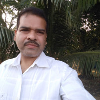 Santosh Kumar