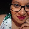 Aloize Menezes