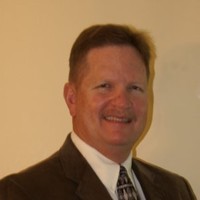 Michael Pharis