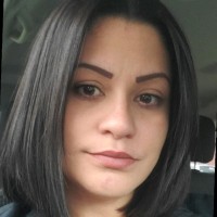 Karen L. Maldonado Rivera