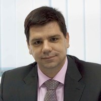 Nikola Laketic