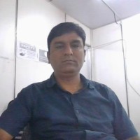 Narasimha Murthy
