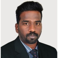 Prasath Kubendran