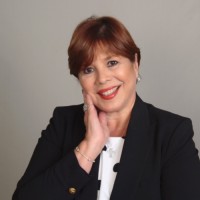 Wanda Garcia Ginorio