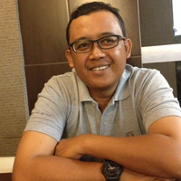 Raditya Indra