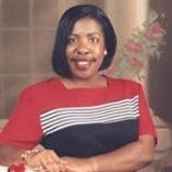 Thea Roberts Morris