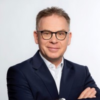 Kai Eberhard