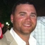 Sid Fallaw