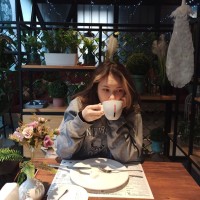 Kseniia Pushniakova