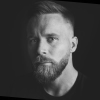 Tobias Degenhardt