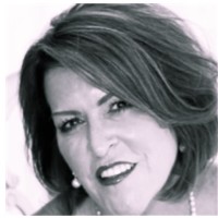 Renee Schneider