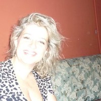 Sheyla Sanches