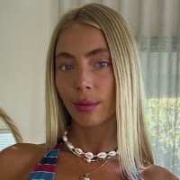 Cassandra Sakley