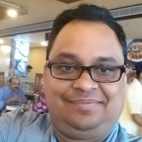 Palash Datta