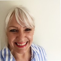 Linda Hay