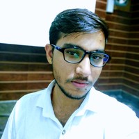 Jeet Godara