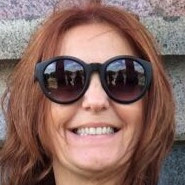 Claudia Praetzel