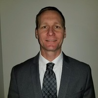 Jason Kraft