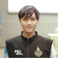 Piyawat Nulek