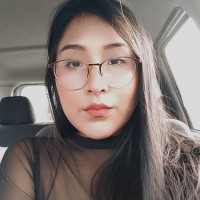 Lizeth Daniela