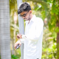 Akash Gaikwad