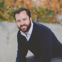 Jason Flatt