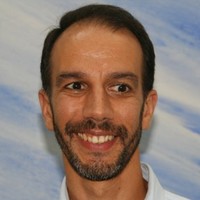 João Pedro Ferreira