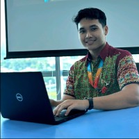 Arif Gunawan
