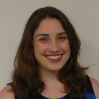 Laura Anne Godly